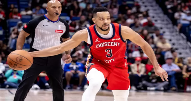 哪里可以看cba直播免费的_哪里可以看cba直播免费的体育直播免费观看无插件_哪里可以看cba直播免费的高清免费体育直播平台-24直播